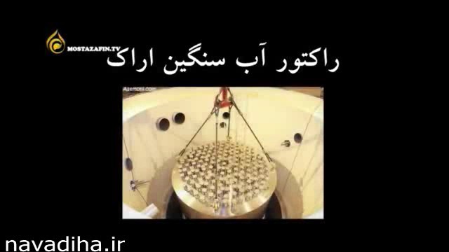 1235391178462-flv-snapshot-01-31-[2015-08-03-15-08-41].jpg