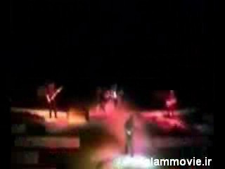 3-01-WMV-V8-wmv-snapshot-03-56-[2015-12-27-11-41-39].jpg