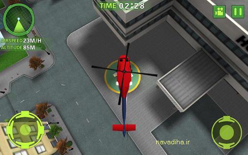 http://duya.navadiha.ir/uploads/3-ambulance-helicopter-simulator.jpg