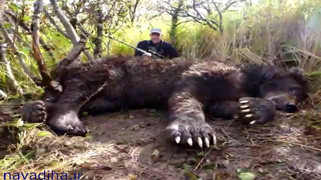 40b8aaaba60400545d68421a8d97fb652835907-360p-19346-flv-snapshot-00-02-[2015-08-02-11-33-36].jpg