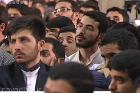 Agha-Ezdevaj-flv-snapshot-00-35-[2015-07-15-08-11-19].jpg