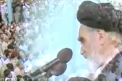 EmamKhomeini-SolhEmamhasan-KhianatDoost-flv-snapshot-00-28-[2015-07-04-08-13-10].jpg