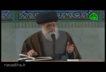 Fateminia-mahzar-khoda-flv-snapshot-03-45-[2015-06-29-15-34-58].jpg