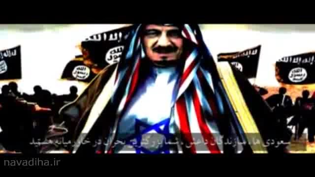 Paeize-mena-1-flv-snapshot-03-21-[2015-11-24-21-21-26].jpg