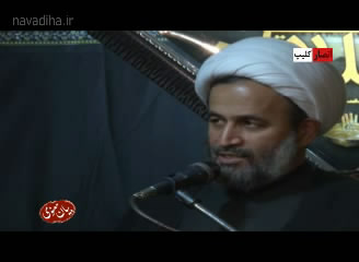 Panahian-BozorgTarinNemat-1-flv-snapshot-00-33-[2015-10-11-10-23-35].jpg