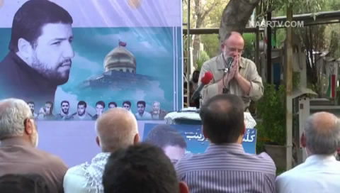 SardarGhasemi-salgard-shahidazizi-navadiha-ir-mp4-snapshot-04-58-[2015-08-09-13-53-57].jpg