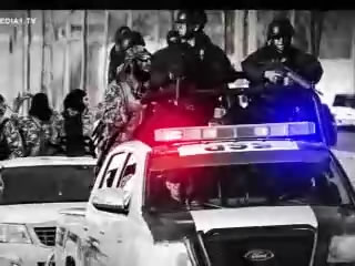 daesh-va-polise-amrika-flv-snapshot-00-35-[2015-07-27-08-46-51].jpg