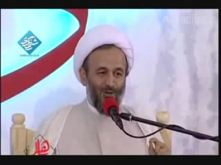 ezdevqaje-do-noor-flv-snapshot-02-20-[2015-09-16-09-52-30].jpg