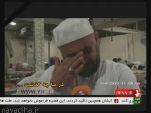 mstanad-e-mana-flv-snapshot-06-01-[2015-09-27-14-12-02].jpg