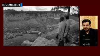 reafipour-mena-walking-dead-navadiha-ir-mp4-snapshot-07-14-[2015-11-03-09-03-43].jpg