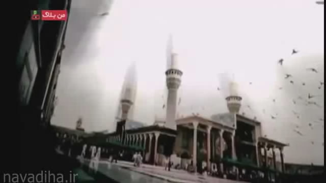 to-emame-javadi-karimi-flv-snapshot-00-39-[2015-09-14-10-33-56].jpg