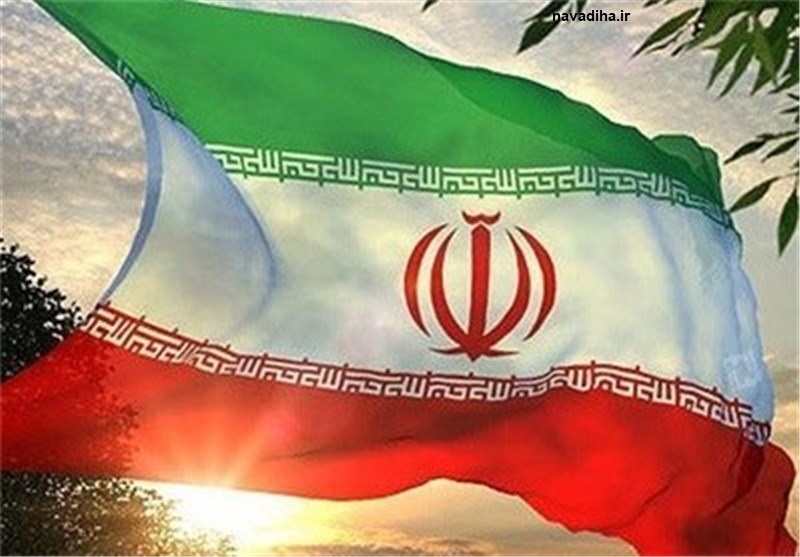 پرچمت بالاست وطنم… از ما غصه‌ای به دل نگیر/نماهنگی از هتک حرمت آشوب‌طلبان به پرچم مقدس ایران و توهین به ایران و ایرانی