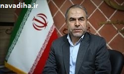 دکتر-جوانی.jpg