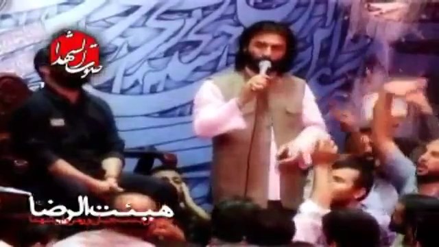 صابر-خراسانی-مدح-زیبای-امیرالمؤمنین-flv-snapshot-00-27-[2015-10-11-05-13-08].jpg